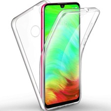 Coque pour Xiaomi Redmi Note 7