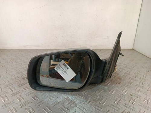 Retroviseur gauche mazda - mazda, 1