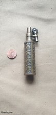 BRIQUET DE POILUS.