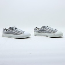 CONVERSE All Star Usées