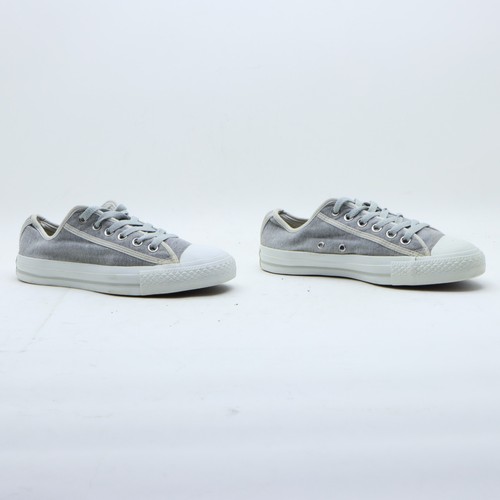 Converse all star usées - converse,