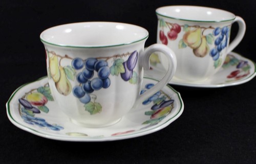 Villeroy boch melina group - melina,