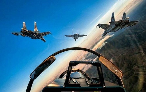 Plaque metal aviation - metal,