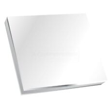 GYS 5 Lunettes - pour Le