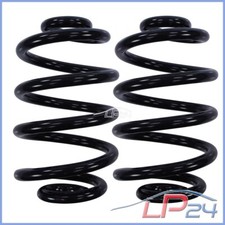 2x RESSORT D’AMORTISSEUR