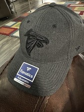 Atlanta Falcons Fanatics