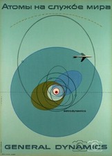 PUB GENERAL DYNAMICS