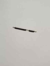 Génuine Bouton Power ON/OFF et Volume Noir Huawei Y6 2019 ( MRD-LX1 )