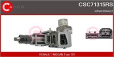 COLONNE DE DIRECTION RENAULT MEGANE II 1.5 DCI,1.9 DCI,MEGANE II BREAK 1.5 DCI