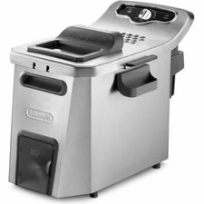 DELONGHI Friteuse électrique