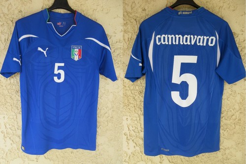 Maillot italie italia - italie, italy