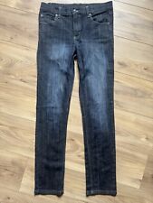 Pantalon en jean Cheap Monday