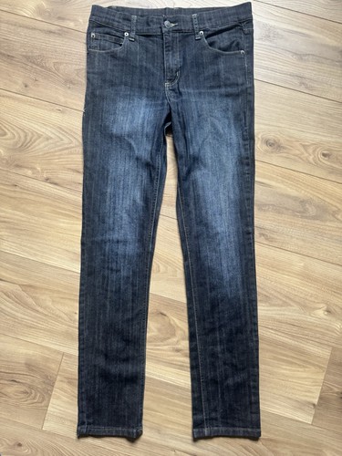 Pantalon jean cheap - pantalon,