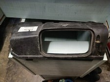 Cache Filtre A Air Bmw