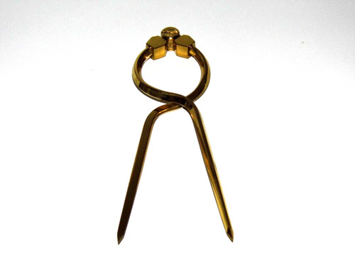 Marine separateur - marine,