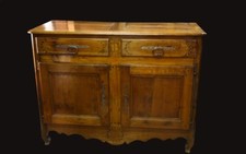 buffet Louis XVI (148 x 62cm)