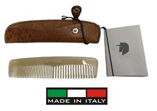 Mariella martinato Peigne De