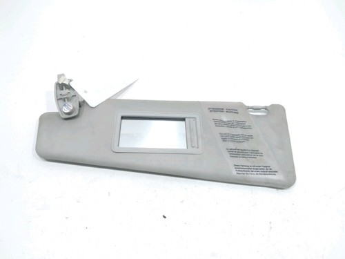 Pare soleil gauche 735361679 - pare-soleil,