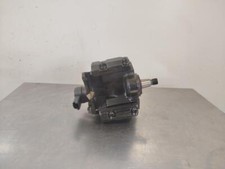 0445010010 Pompe Injection