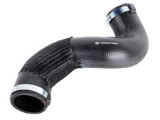 Durite Turbo 3008 308 5008 RCZ