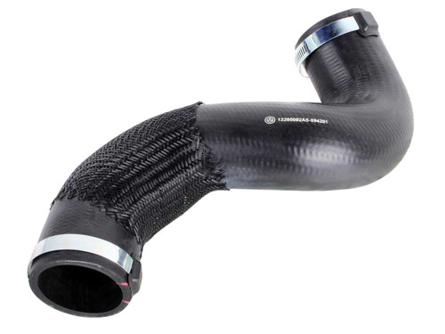 Durite turbo 3008 308 - turbo,