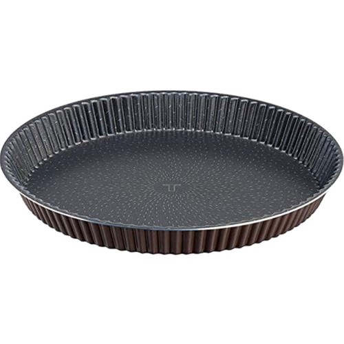 Moule tarte aluminium - moule,