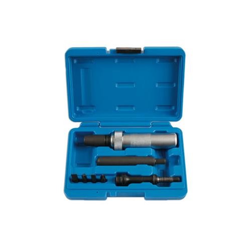 Outils laser marteau - laser,