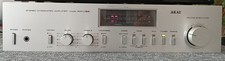 Amplificateur AKAI AM-U33
