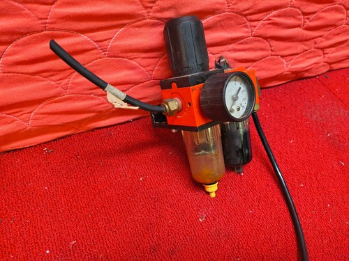 Used hoerbiger mk - hoerbiger, mk-08
