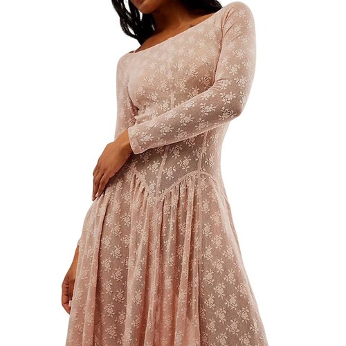 Intimately free people dial - intimately,