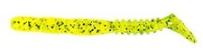 Reins Rockvibe Shad 1.2"