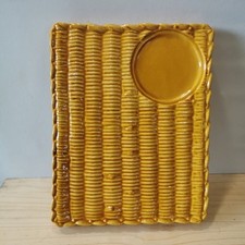 Plateau À Fromage Vallauris