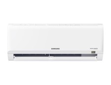 SAMSUNG Malibu AR30 F-AR09TXH