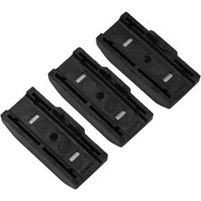 Vis porte-embouts magnétique