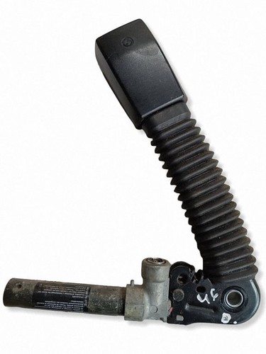 Bmw e46 2003 droite - bmw, boucle