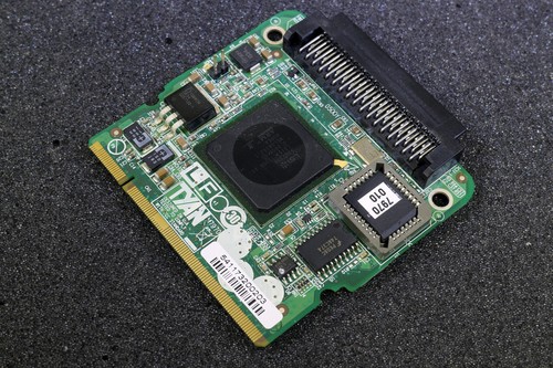 Tyan m7970 controller card - tyan,