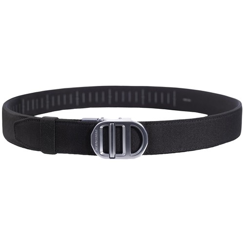 Pentagon ceinture homme - pentagon,