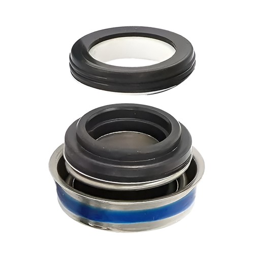 Water pump seal - kit, fit
