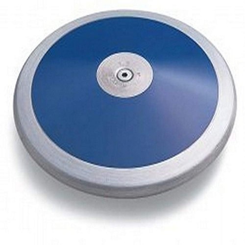 Abs plastic discus 6 - discus,, 1.6