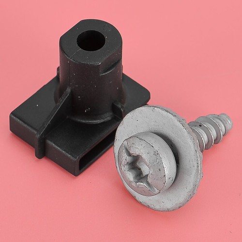 Set car headlight mounting - set,