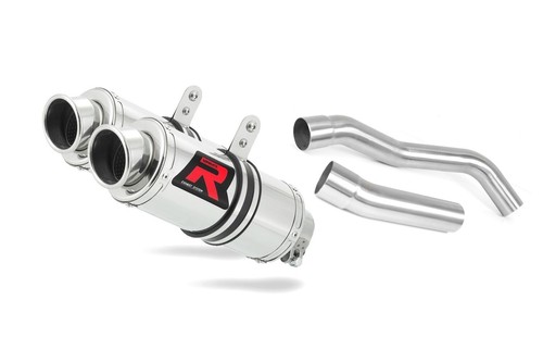 Z1000 2007 2009 pot - 2007,