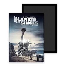 La planète des singes 1968