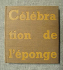 Pierre Ferran CÉLÉBRATION DE