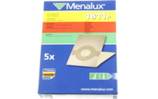 SACHET DE SACS TORNADO CIREUSE