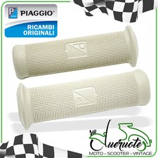 Paire Poignées Vespa 50 90