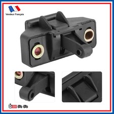 Serrure de coffre hayon pour Dacia Logan Sandero Clio 2 = 7700838546