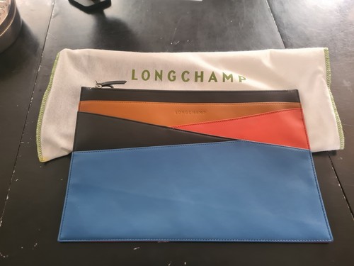Longchamp paris grande - longchamp,