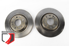 Disques de frein avant 305MM 51712-D7000 KIA XCEED CEED IIII 30 III KONA