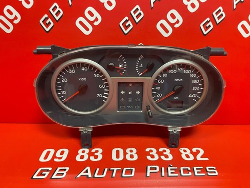 Renault clio 5 dci - renault, 1.5