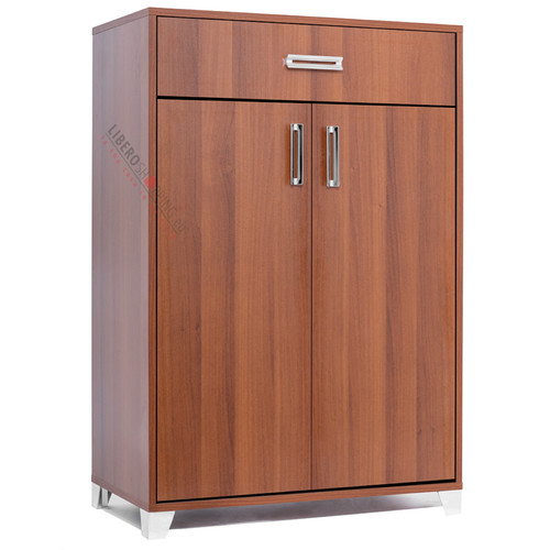 Armoire bois avec - armoire,